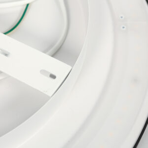 plafónnegroconledintegradosteinhauerflady-17