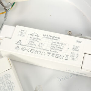 plafónnegroconledintegradosteinhauerflady-18