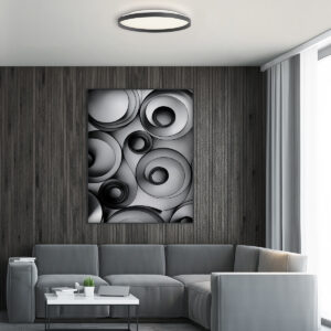 plafónnegroconledintegradosteinhauerflady-2