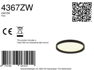 plafónnegroconledintegradosteinhauerflady-8a