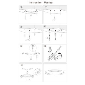 plafónnegroconledintegradosteinhauerflady-9