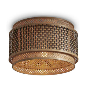 good&mojo-plafón-bhutan-natural/negro-bambúmetal-ø40cm-e27-bhutan/c/4025/bn-1
