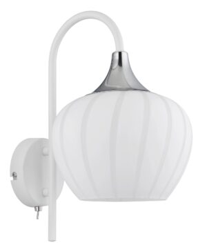globo-apliquedepared-maxy-blanco-vidrio-e27-15548ww-1