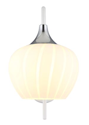 globo-apliquedepared-maxy-blanco-vidrio-e27-15548ww-1
