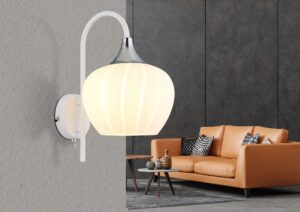globo-apliquedepared-maxy-blanco-vidrio-e27-15548ww-1
