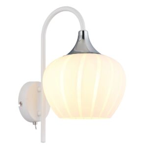 globo-apliquedepared-maxy-blanco-vidrio-e27-15548ww-1