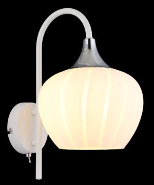 globo-apliquedepared-maxy-blanco-vidrio-e27-15548ww-1