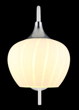 globo-apliquedepared-maxy-blanco-vidrio-e27-15548ww-1