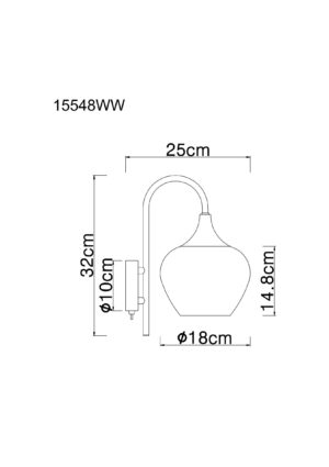 globo-apliquedepared-maxy-blanco-vidrio-e27-15548ww-1