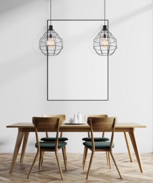 globo-lámparacolgante-edwin-negro-metal-ø37cm-e27-15588h-1