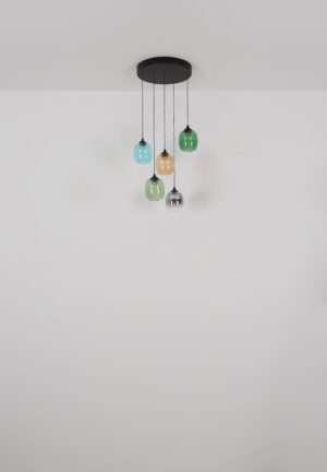 globo-lámparacolgante-minara-multicolor-vidrio-granlámparadecomedor-led-31470708-1