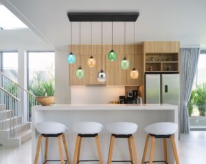 globo-lámparacolgante-minara-multicolor-vidrio-granlámparadecomedor-led-31470708-1