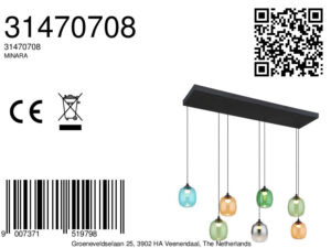 globo-lámparacolgante-minara-multicolor-vidrio-granlámparadecomedor-led-31470708-8a