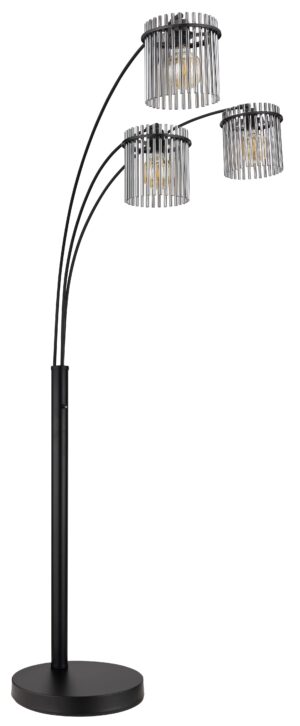 globo-lámparademesa-gorley-negro-vidrio-lámparadearco-e27-15698-3s-1