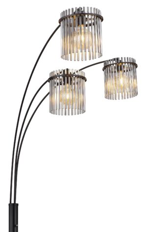 globo-lámparademesa-gorley-negro-vidrio-lámparadearco-e27-15698-3s-1