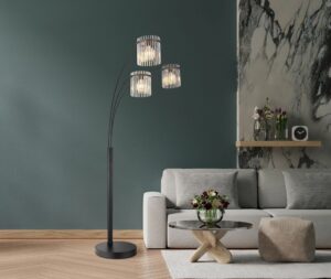 globo-lámparademesa-gorley-negro-vidrio-lámparadearco-e27-15698-3s-1