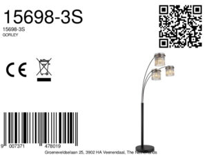 globo-lámparademesa-gorley-negro-vidrio-lámparadearco-e27-15698-3s-8a