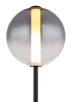 globo-lámparademesa-lacy-negro-vidrio-ø25cm-led-15798s-1
