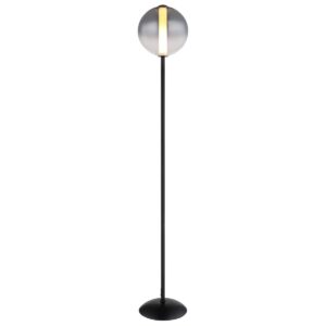 globo-lámparademesa-lacy-negro-vidrio-ø25cm-led-15798s-1