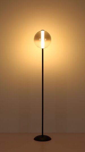 globo-lámparademesa-lacy-negro-vidrio-ø25cm-led-15798s-1