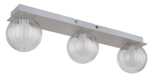 globo-plafón-ander-acero-vidrio-g9-41928-3n-1