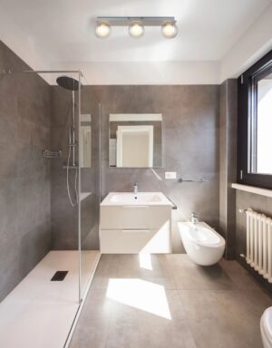 globo-plafón-ander-acero-vidrio-g9-41928-3n-1