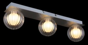 globo-plafón-ander-acero-vidrio-g9-41928-3n-1