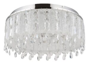 globo-plafón-klunka-cromo-vidrio-ø59cm-led-67176-58d-1