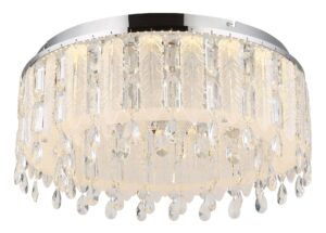 globo-plafón-klunka-cromo-vidrio-ø59cm-led-67176-58d-1