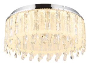 globo-plafón-klunka-cromo-vidrio-ø59cm-led-67176-58d-1