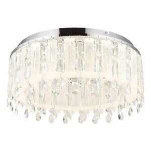 globo-plafón-klunka-cromo-vidrio-ø59cm-led-67176-58d-1