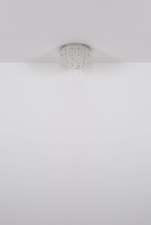 globo-plafón-klunka-cromo-vidrio-ø59cm-led-67176-58d-1