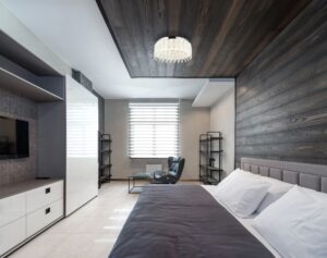 globo-plafón-klunka-cromo-vidrio-ø59cm-led-67176-58d-1