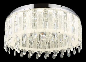 globo-plafón-klunka-cromo-vidrio-ø59cm-led-67176-58d-1