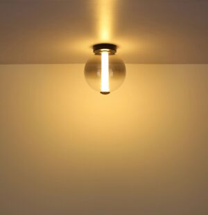 globo-plafón-lacy-negro-vidrio-ø25cm-led-15798d-1