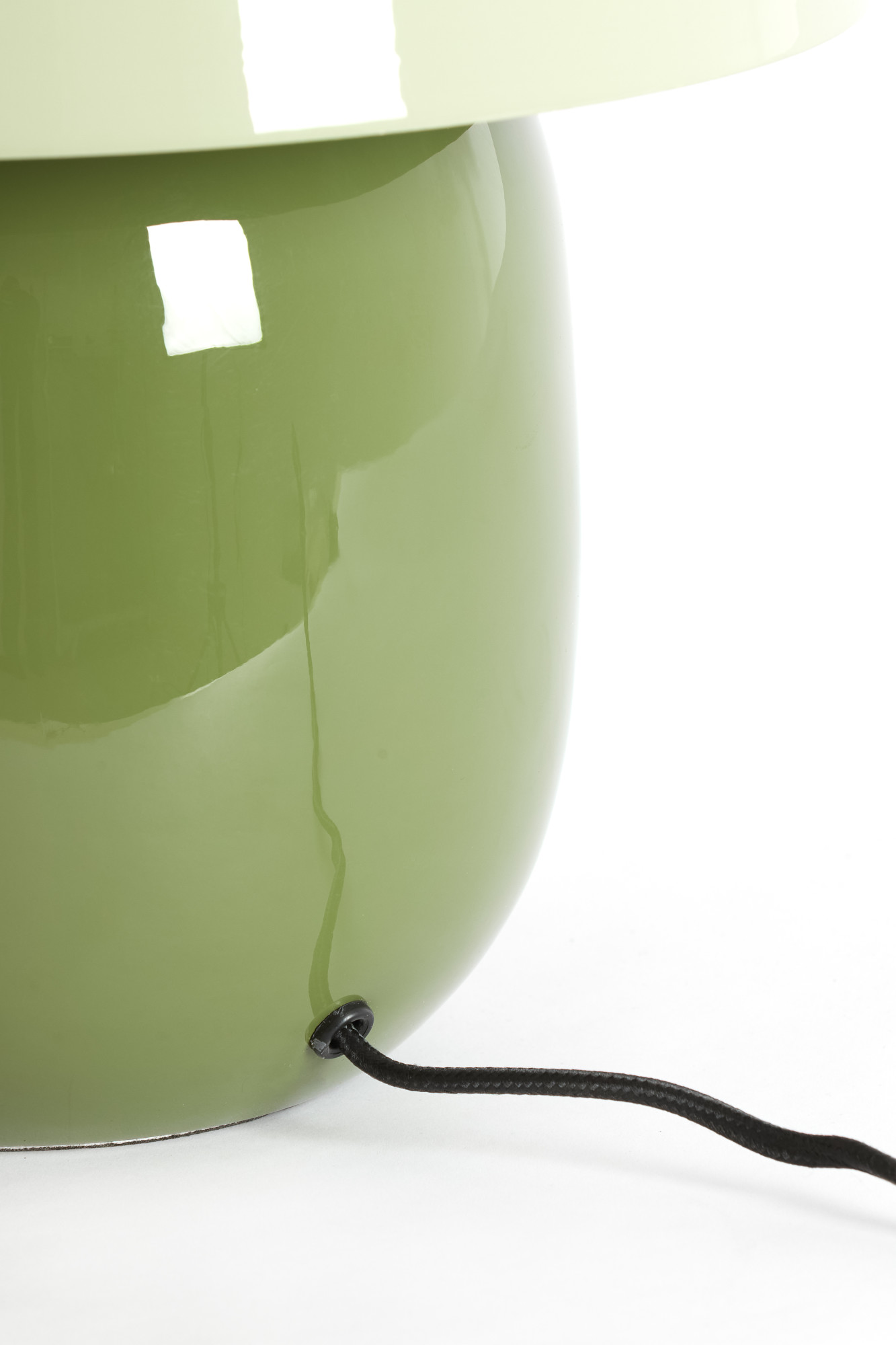 light&living-lámparademesa-mimosa-verde-metal-ø30cm-e27-8058169-1