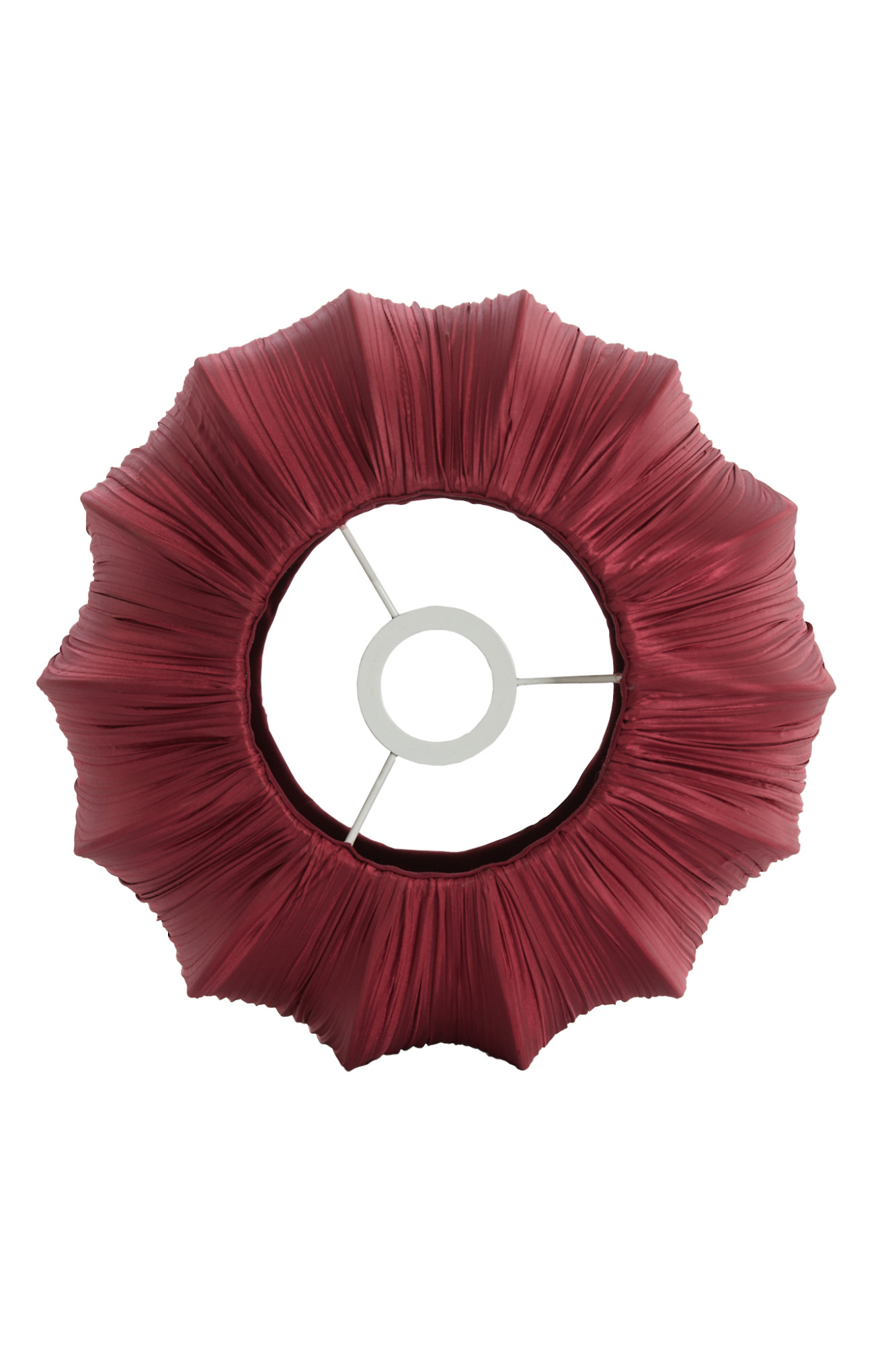 light&living-lámparademesa-mimosa-verde-metal-ø30cm-e27-8058169-1