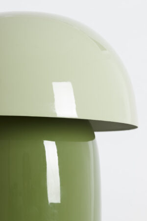 light&living-lámparademesa-mimosa-verde-metal-ø30cm-e27-8058169-1