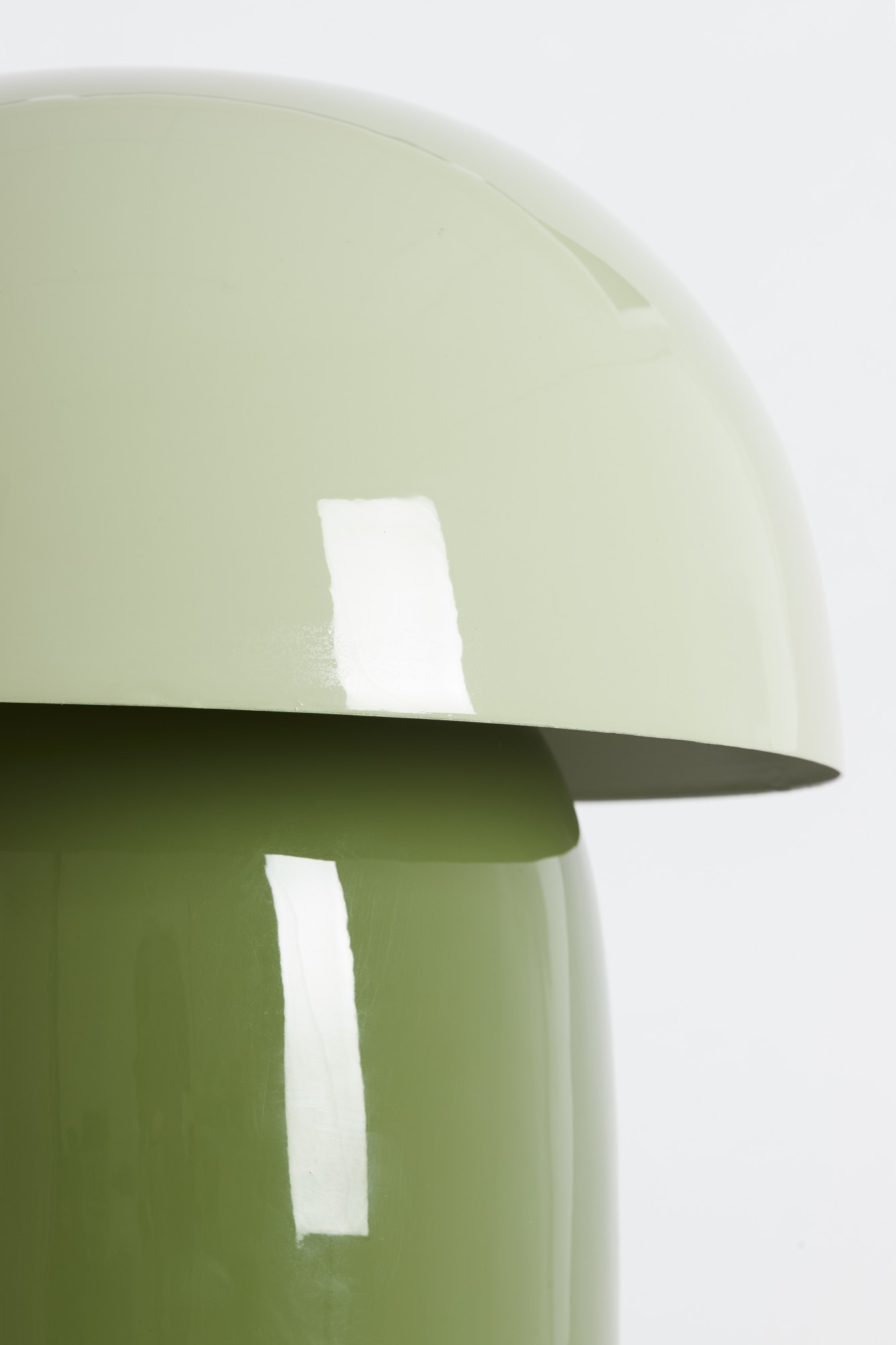 light&living-lámparademesa-mimosa-verde-metal-ø30cm-e27-8058169-1