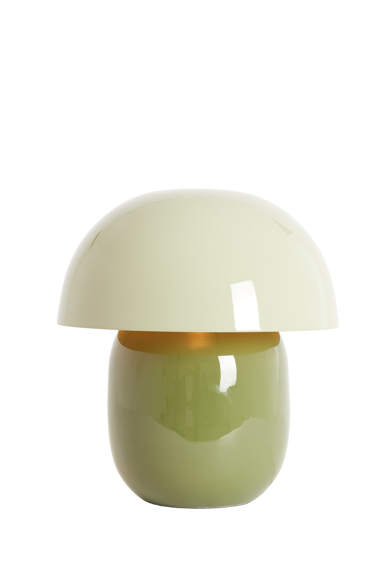 light&living-lámparademesa-mimosa-verde-metal-ø30cm-e27-8058169-182