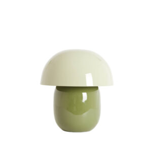 light&living-lámparademesa-mimosa-verde-metal-ø30cm-e27-8058169-560