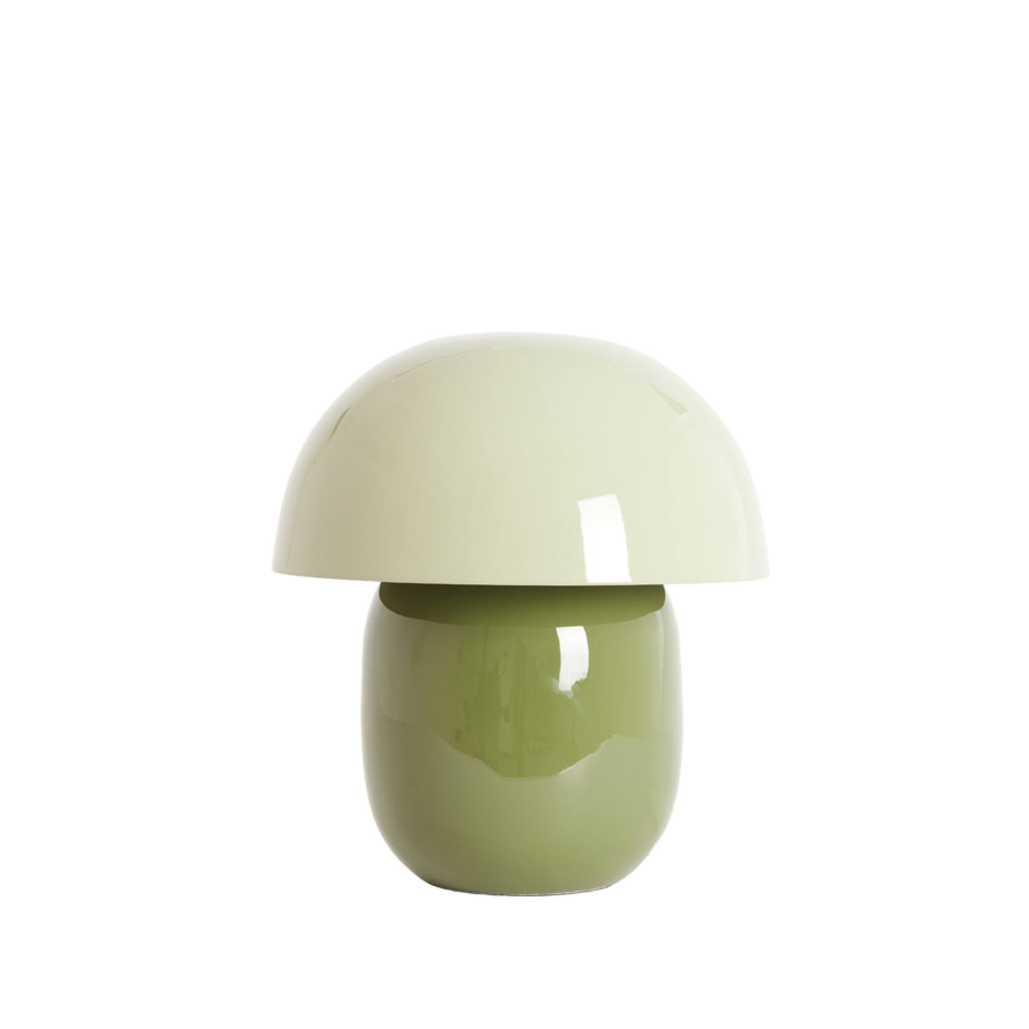 light&living-lámparademesa-mimosa-verde-metal-ø30cm-e27-8058169-560