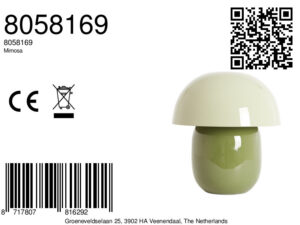 light&living-lámparademesa-mimosa-verde-metal-ø30cm-e27-8058169-8a