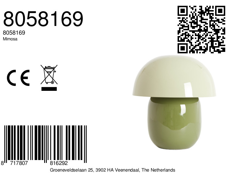 light&living-lámparademesa-mimosa-verde-metal-ø30cm-e27-8058169-8a