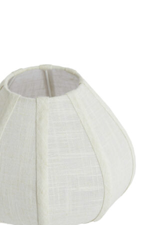 light&living-lámparademesa-sorella-beigecrema-metal-ø23cm-e27-1898643-1