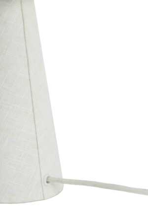 light&living-lámparademesa-sorella-beigecrema-metal-ø23cm-e27-1898643-3e8