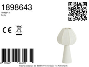 light&living-lámparademesa-sorella-beigecrema-metal-ø23cm-e27-1898643-8a