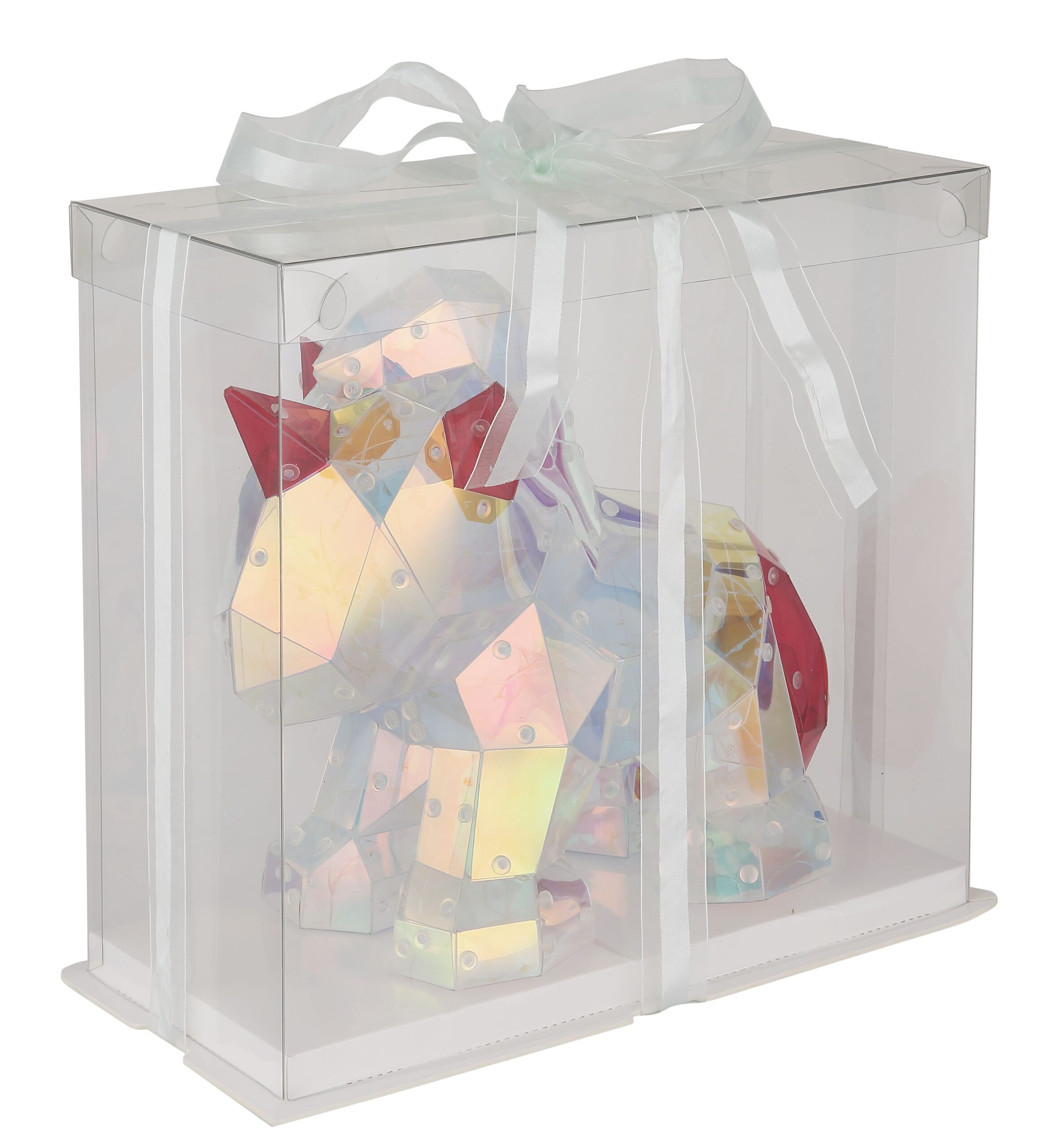 globo-lámparademesa-brondar-multicolor-plástico-lámparainfantil-led-28088-1