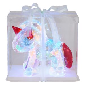 globo-lámparademesa-brondar-multicolor-plástico-lámparainfantil-led-28088-1