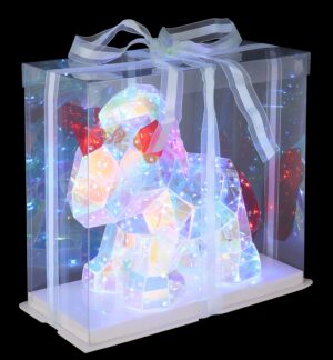 globo-lámparademesa-brondar-multicolor-plástico-lámparainfantil-led-28088-1